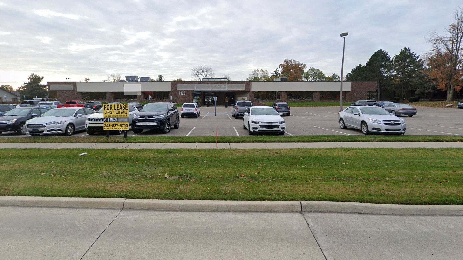 Tragic Hyperbaric Chamber Explosion Claims Young Life in Michigan