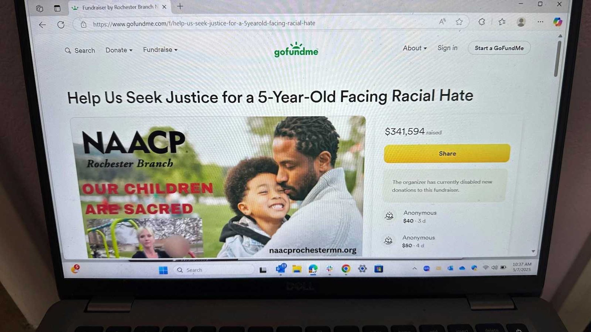 Minnesota Racial Slur Controversy Ignites National Debate on Hate Speech