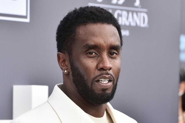 Breaking: Sean Combs Faces Life Sentence in High-Profile Sex Trafficking Trial