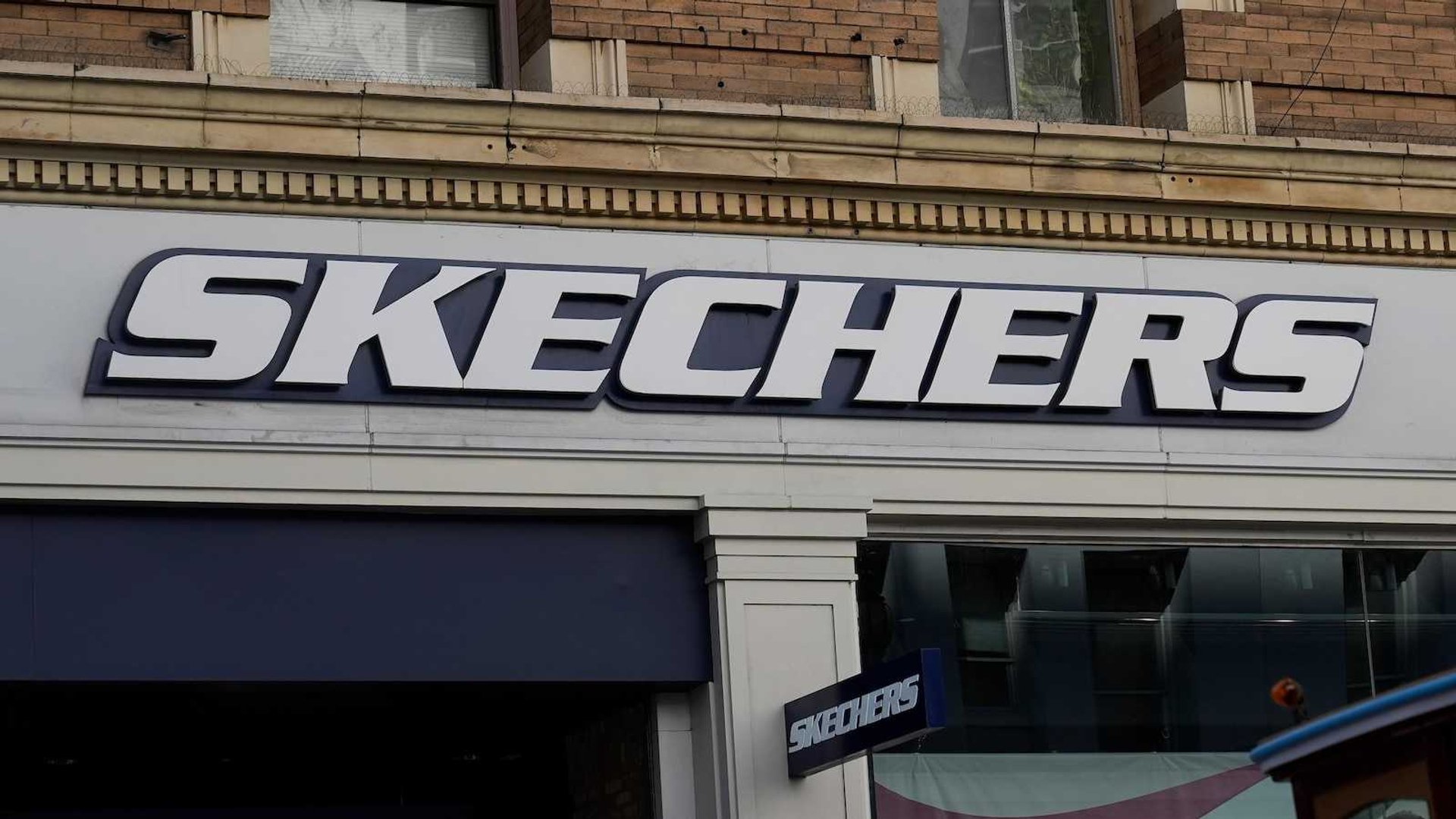 Historic $9 Billion Deal: Skechers Acquired by 3G Capital in Major Shakeup