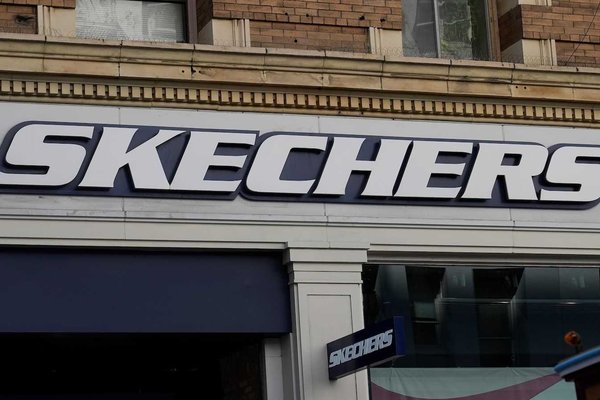 Historic $9 Billion Deal: Skechers Acquired by 3G Capital in Major Shakeup