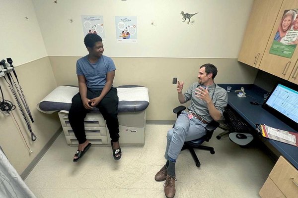 Denver Flu Study Axed: Lost Voices in Vaccine Hesitancy Research Crisis