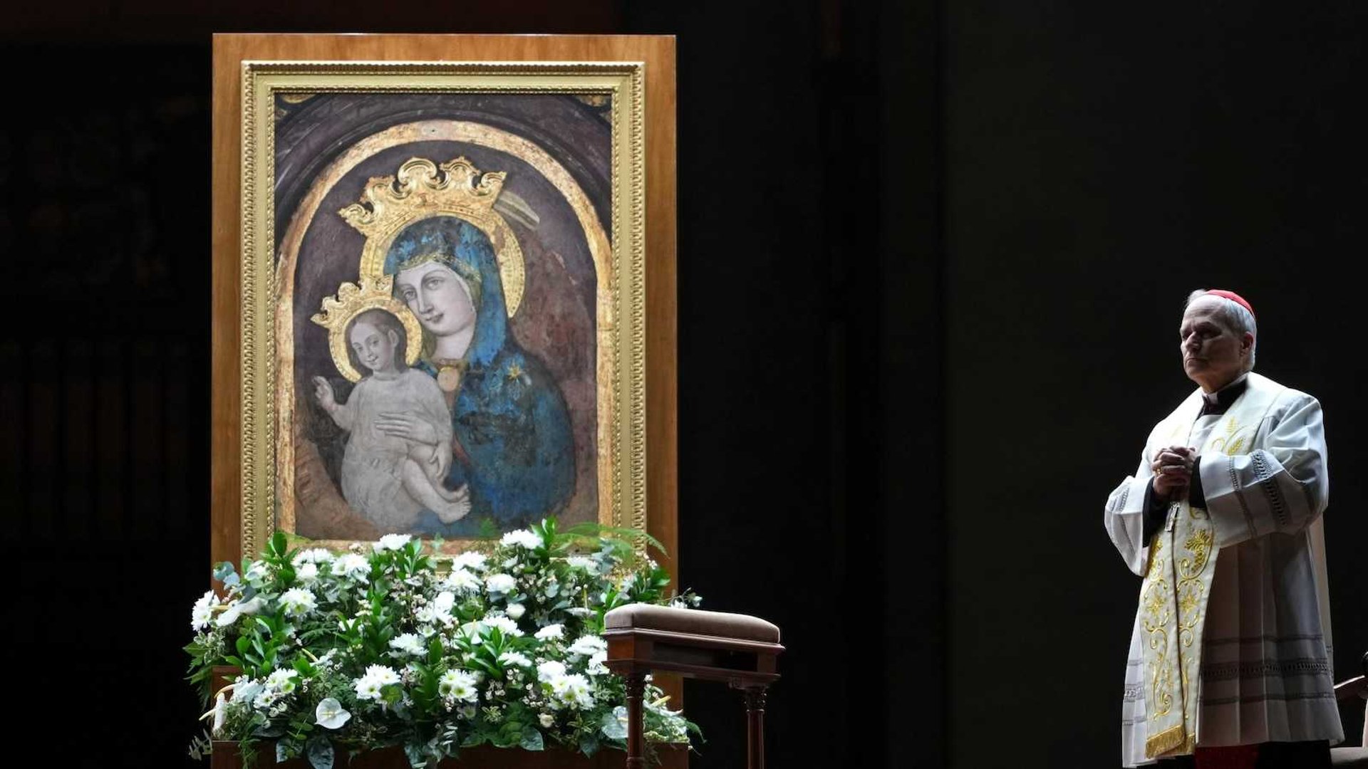Breaking Barriers: First American Pope Leo XIV Redefines Catholic Leadership
