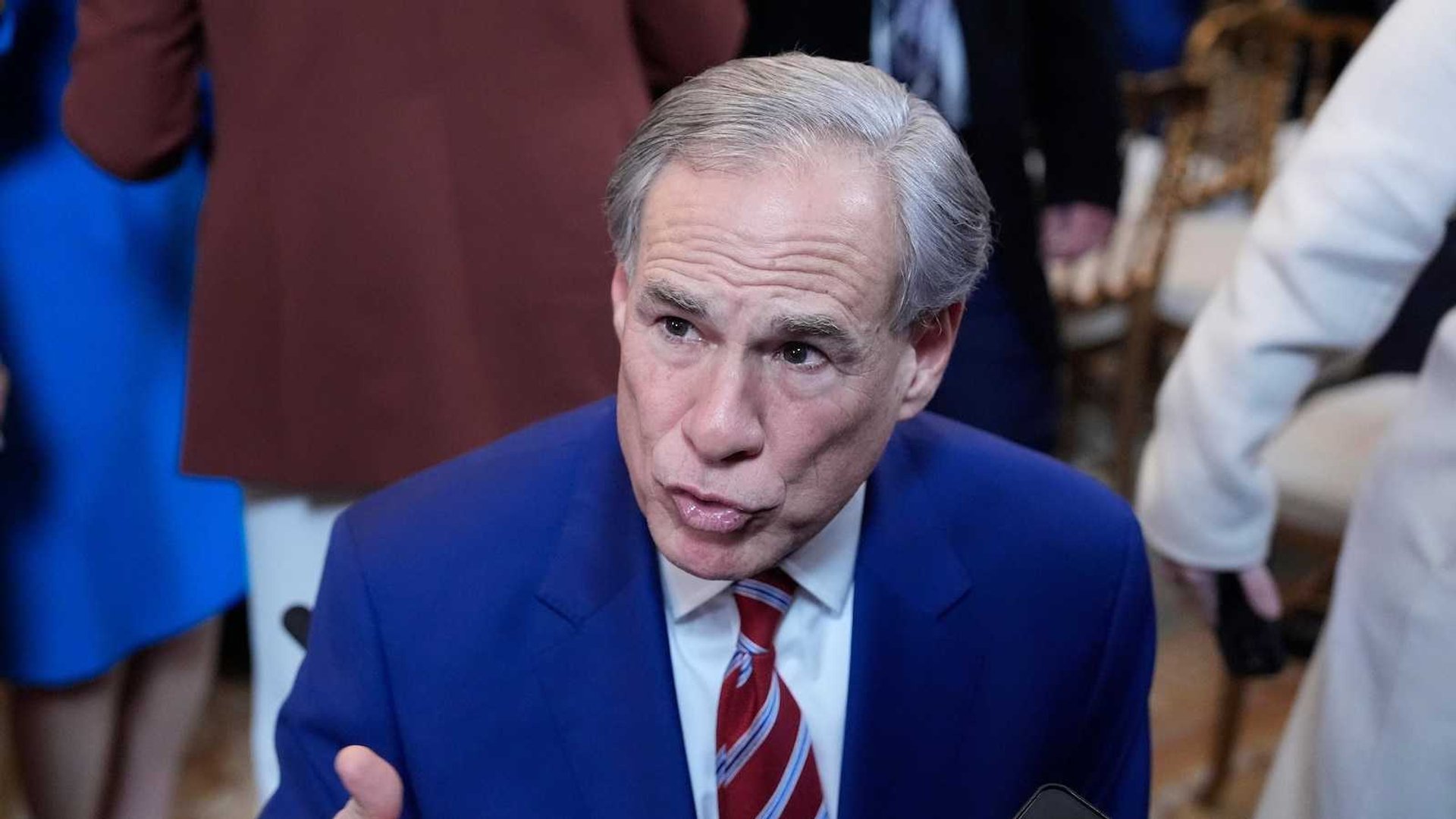 Texas Unleashes $1B School Voucher Program: Parents Win, Public Schools Brace