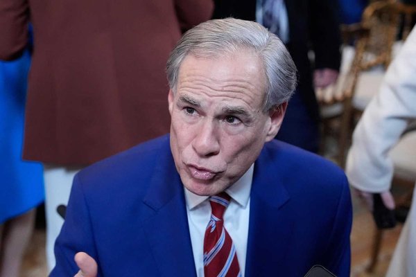 Texas Unleashes $1B School Voucher Program: Parents Win, Public Schools Brace