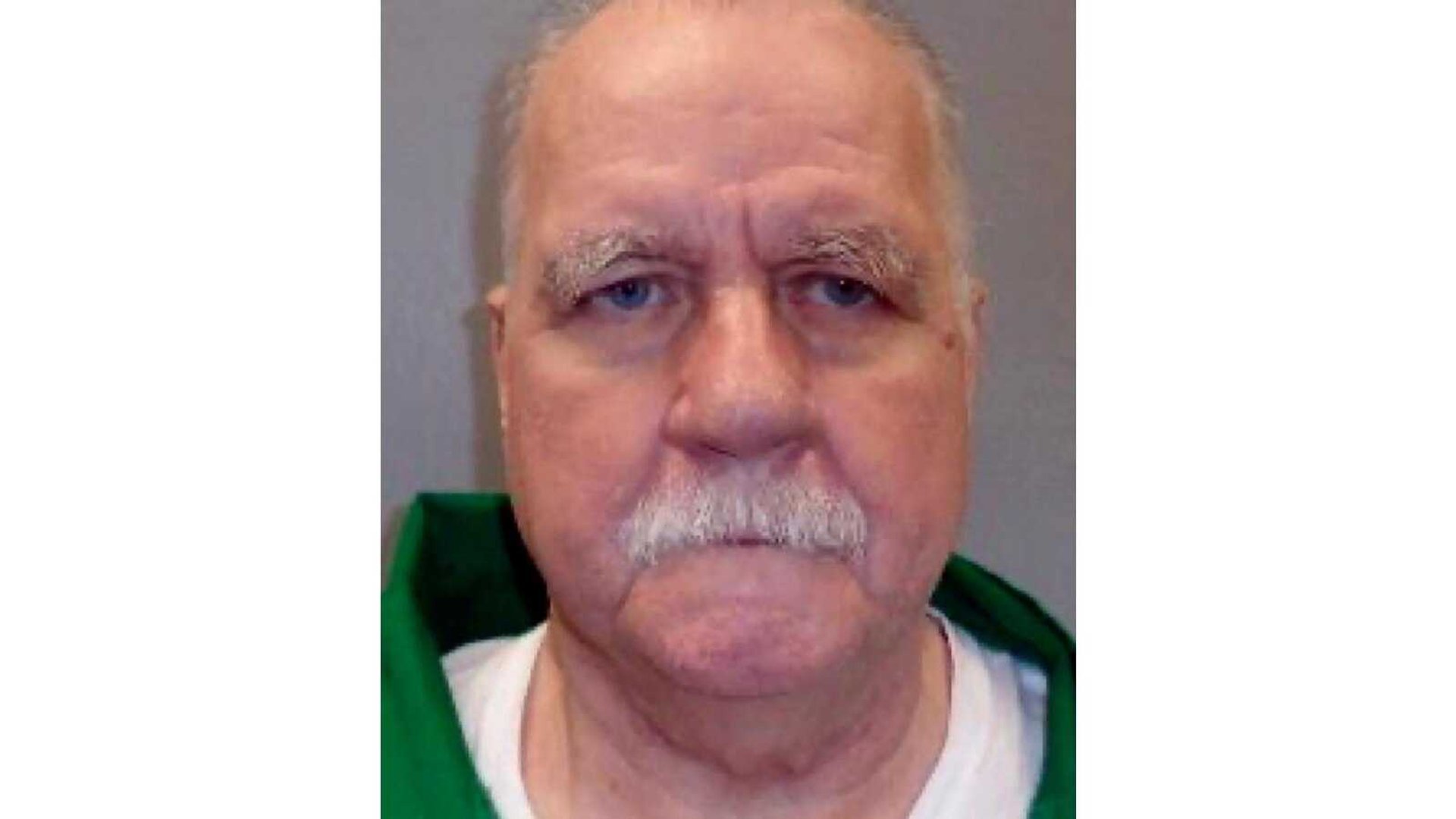 South Carolina Clears Historic Firing Squad Execution After Final Appeal Fails
