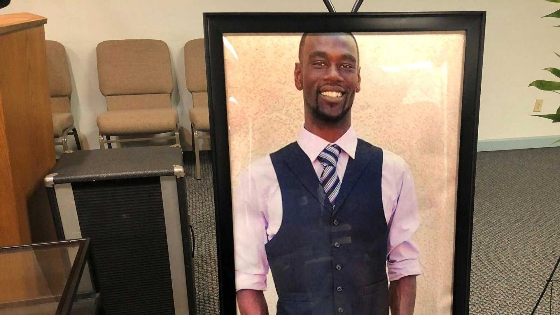 Memphis Police Brutality Trial Reaches Critical Phase in Tyre Nichols Case