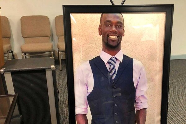 Memphis Police Brutality Trial Reaches Critical Phase in Tyre Nichols Case