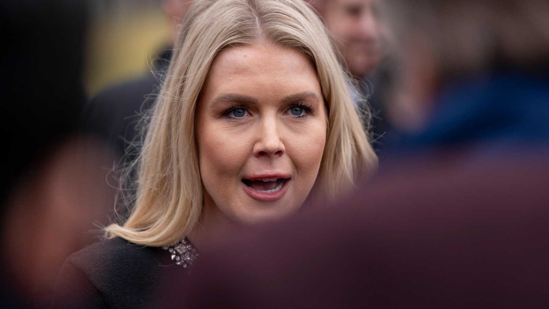 White House Criticizes Court Decisions, Claims 'Constitutional Crisis'