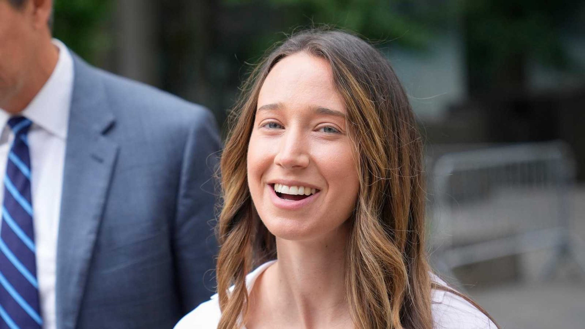 Frank Founder Faces Fraud Charges in $175M JPMorgan Chase Deal Scandal