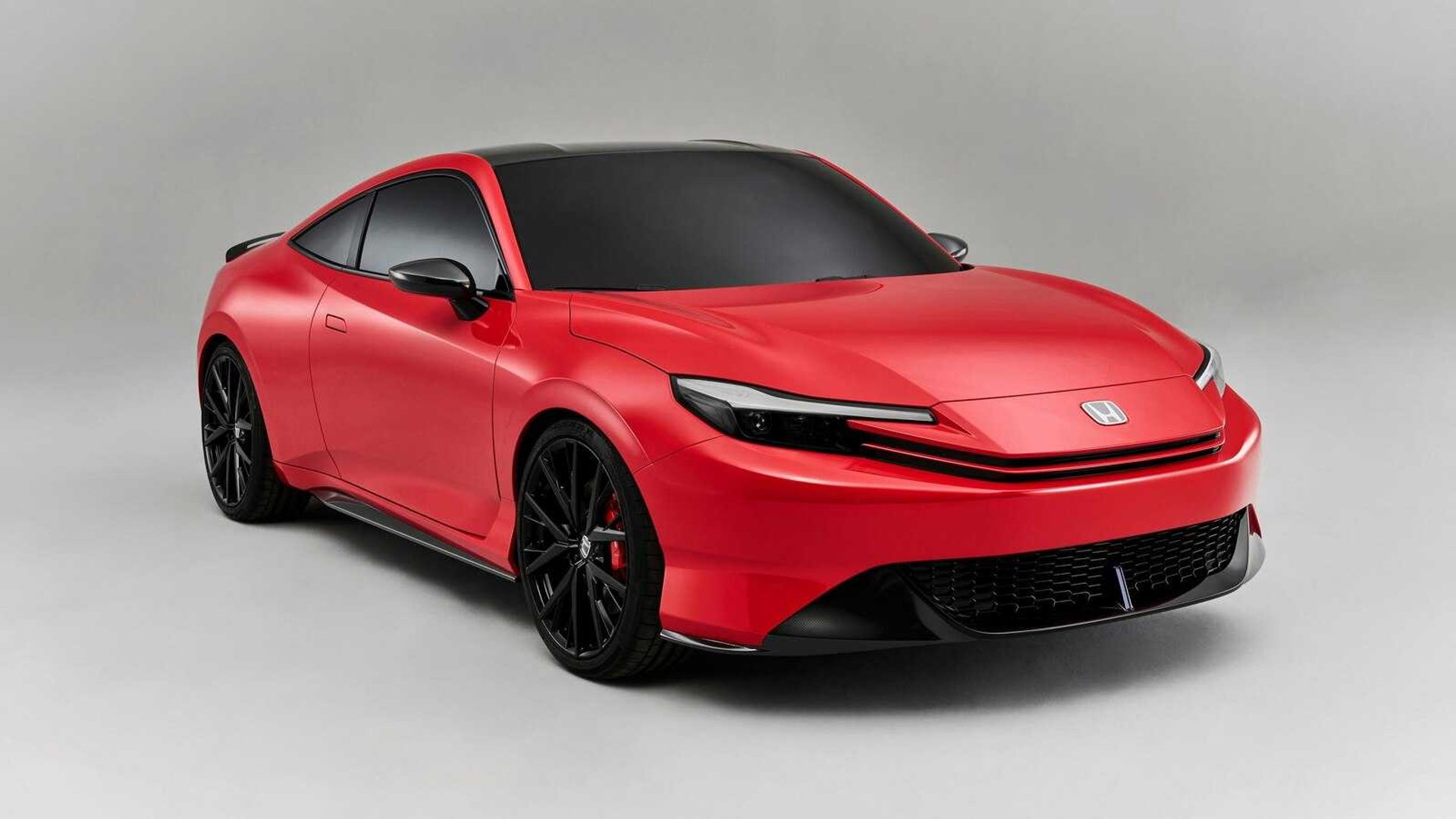 2025 Vehicle Revolution: 5 Anticipated Models Redefining Auto Innovation