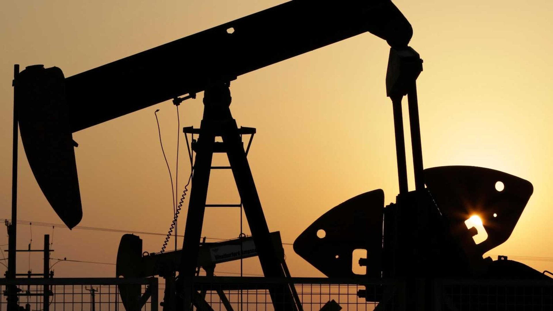 Plunge: Oil Prices Collapse $2 as OPEC+ Floods Market During Asian Trading Hiatus