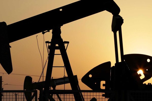 Plunge: Oil Prices Collapse $2 as OPEC+ Floods Market During Asian Trading Hiatus