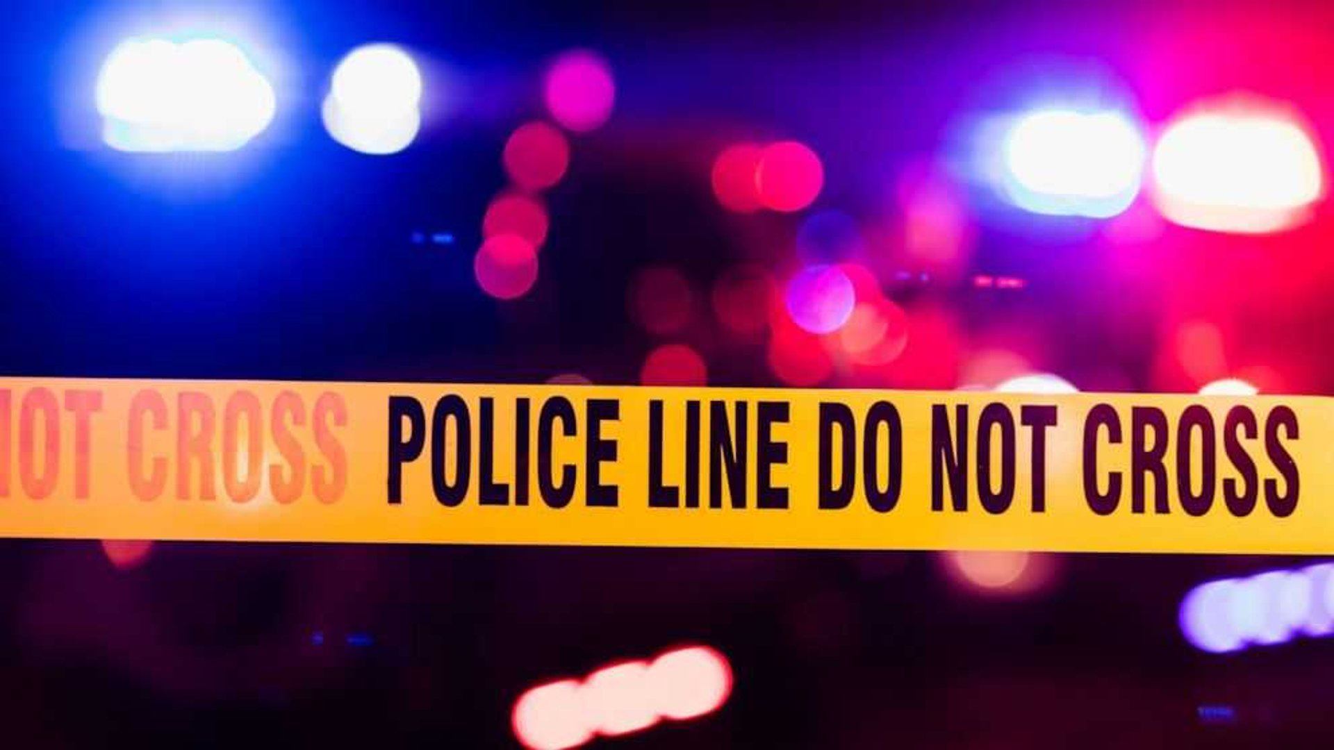 Salem Shelter Stabbing: 11 Injured in Downtown Oregon Violence