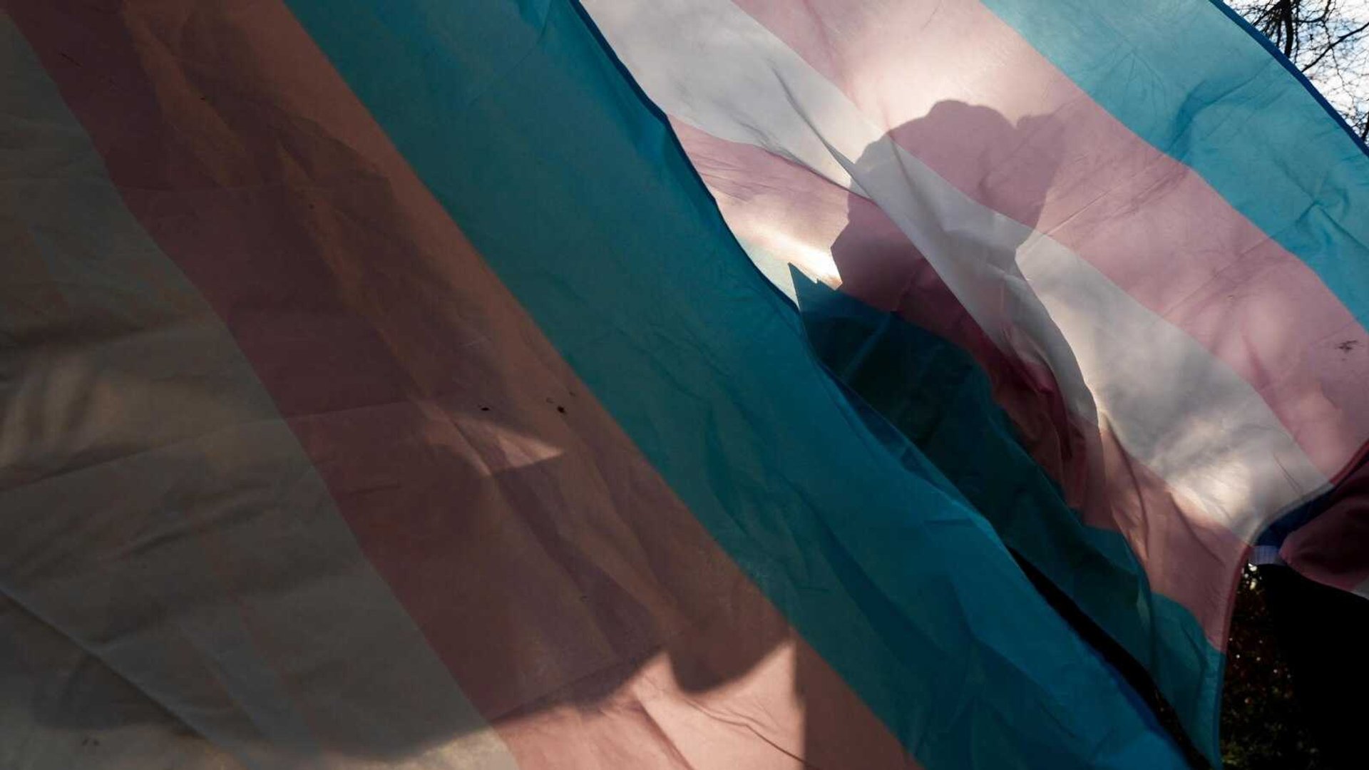 EEOC Policy Shift Sparks Crisis for Transgender Workplace Discrimination Cases
