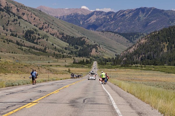 Controversial Pick: Boren’s Forest Service Nomination Sparks Environmental Debate