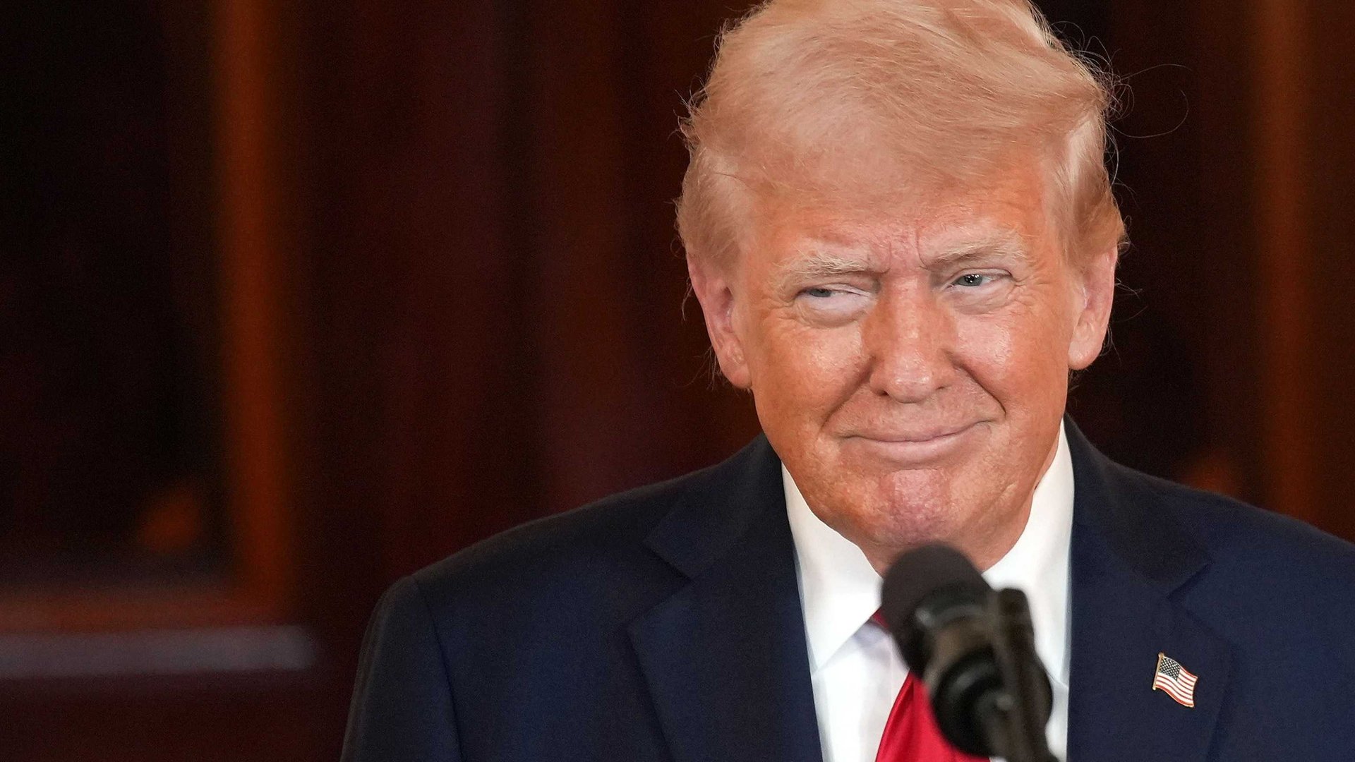 Showdown: Trump's $2M Kennedy Center Fundraiser Sparks Arts Community Backlash