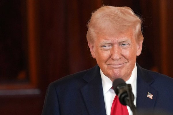 Showdown: Trump's $2M Kennedy Center Fundraiser Sparks Arts Community Backlash