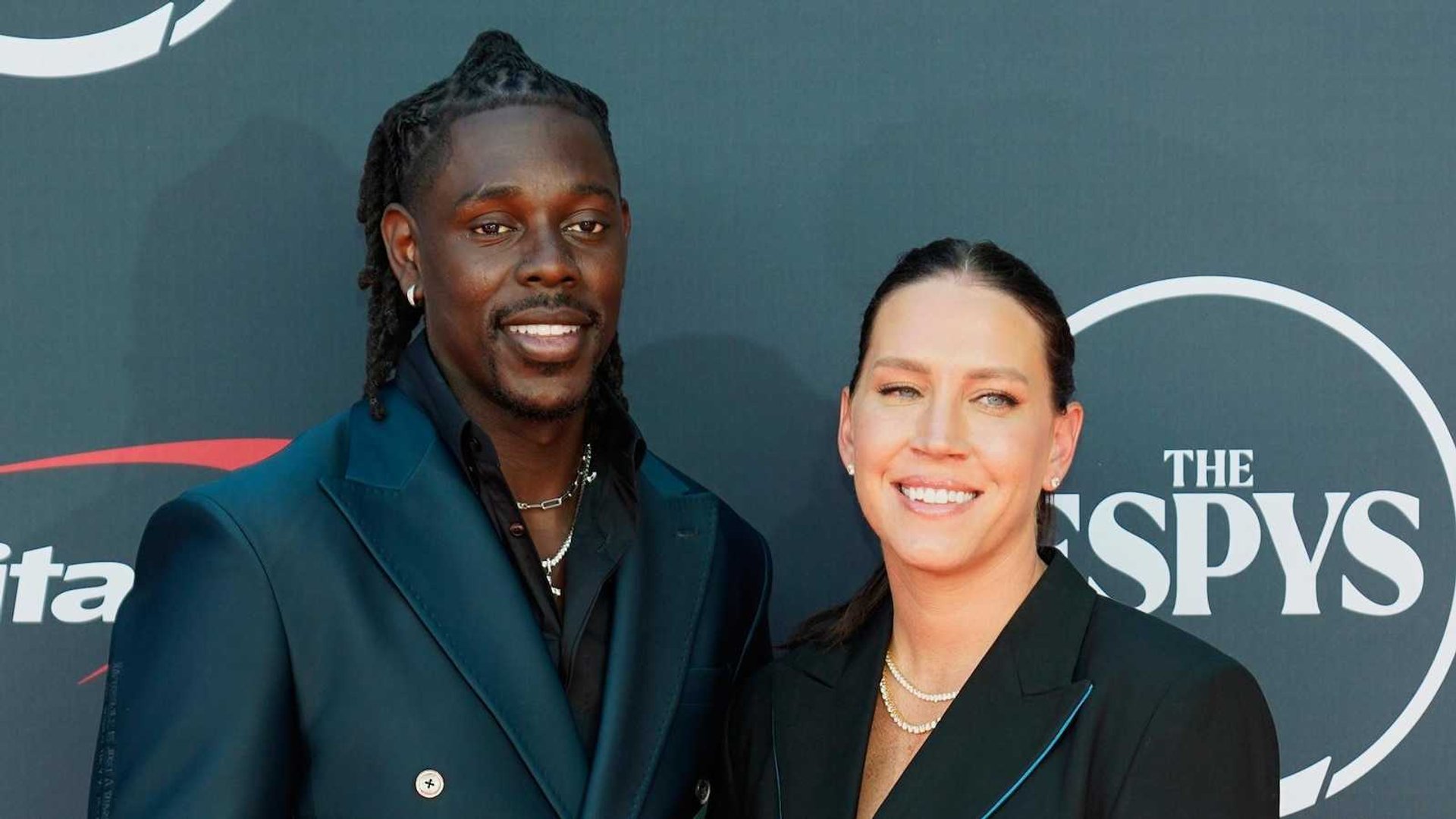 Celtics’ Jrue Holiday Claims NBA Social Justice Honor Amid Philanthropic Legacy