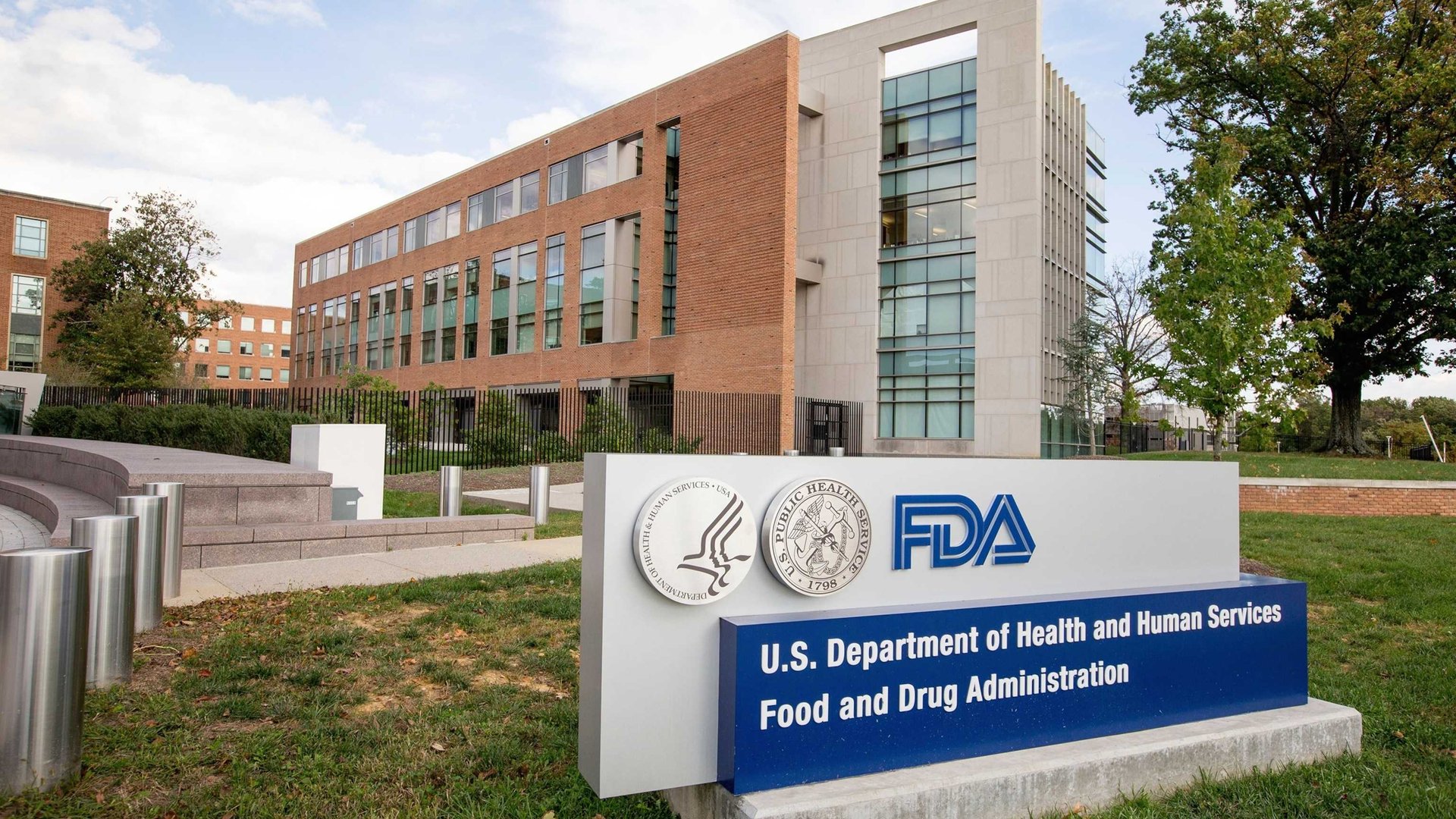 FDA Approves Natural Color Additives, Accelerates Artificial Dye Phase-Out