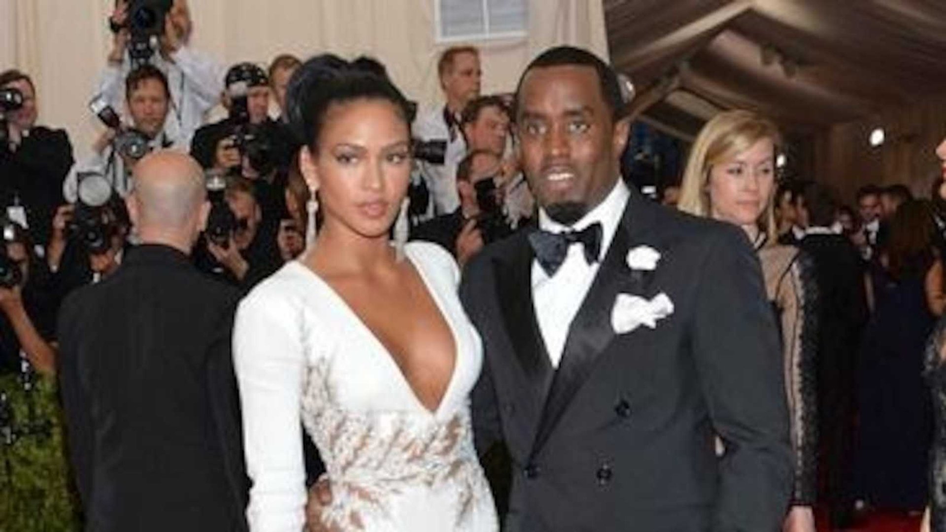 Downfall: Sean Diddy Combs' Legal Saga Exposes Dark Side of Hip-Hop Empire