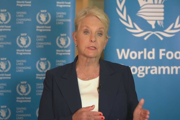 Gaza Nears Humanitarian Catastrophe as Aid Access Remains Blocked