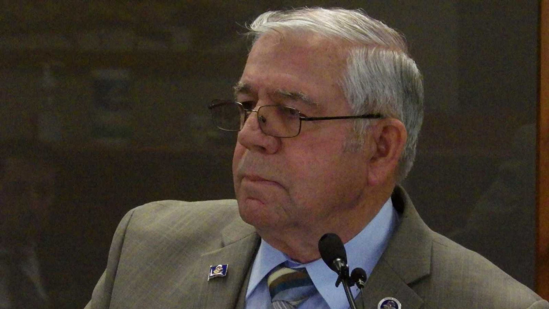 Controversy Erupts as North Dakota Challenges Landmark Same-Sex Marriage Ruling