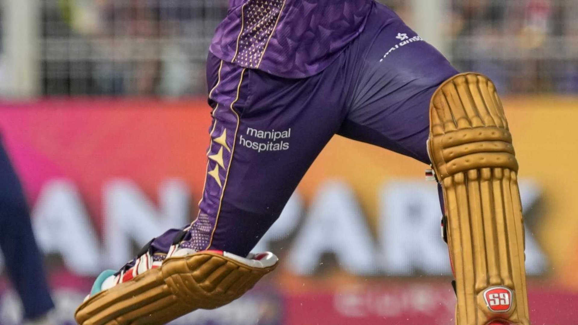 Heartbreak in Jaipur: Kolkata Edges Rajasthan by 1 Run to Stay Alive in IPL Playoff Race
