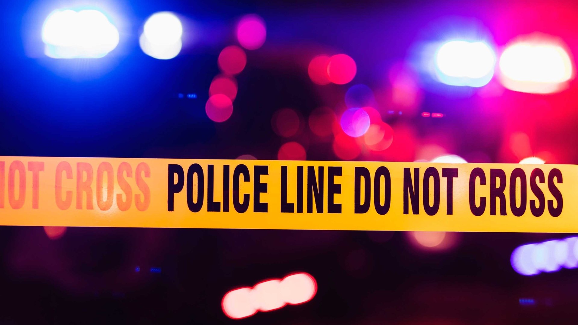 Nightmare in Catawba: House Party Mass Shooting Leaves 1 Dead, 11 Wounded
