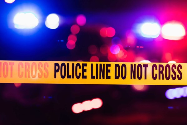 Nightmare in Catawba: House Party Mass Shooting Leaves 1 Dead, 11 Wounded