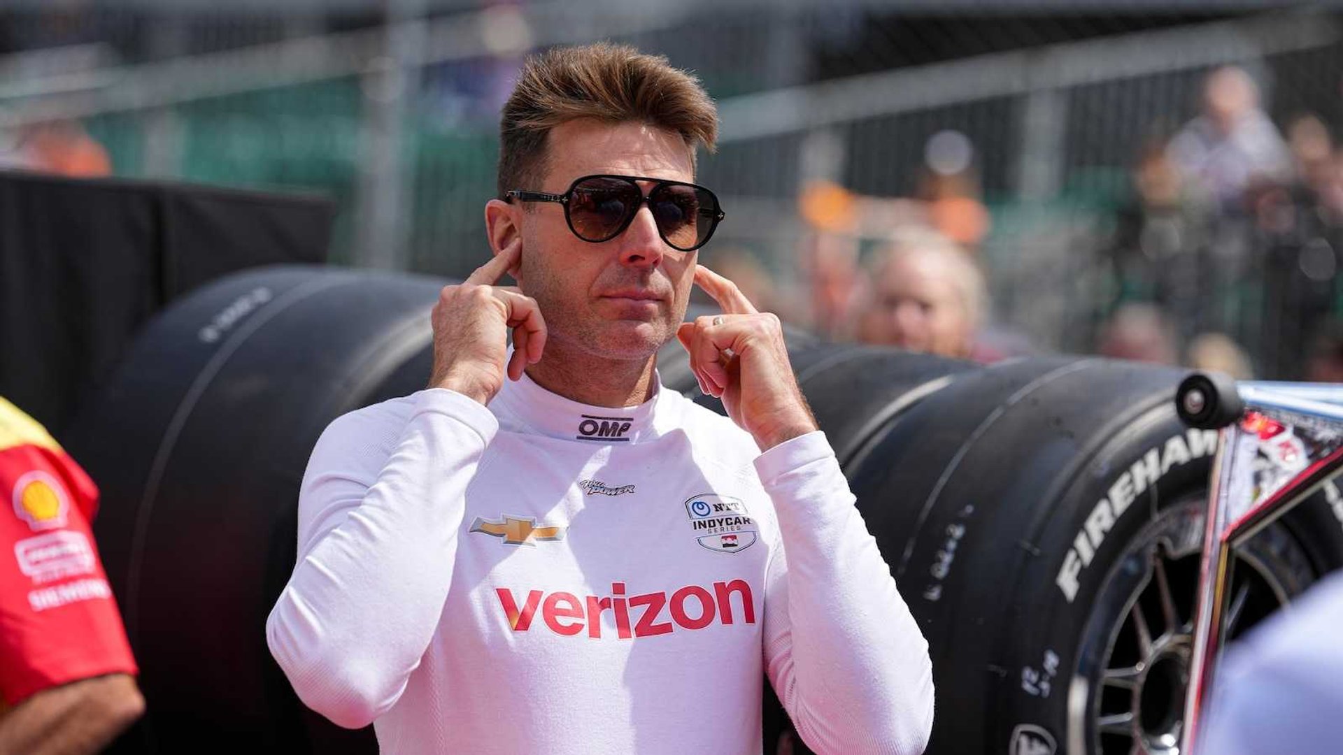 Penske Racing Rocked by Cheating Scandal: Leadership Purge Shakes IndyCar World