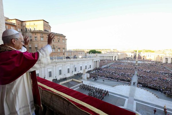 Pope Leo XIV Inspires Chicago Sports Hope and Knicks’ Villanova Revival