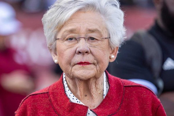 Alabama Water Board Overhaul Sparks Racial Discrimination Crisis Amid Rate Hikes