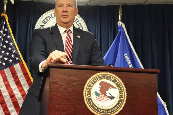 ICE Agents Defend Protective Masks Amid Threats, Clash With Sanctuary Cities