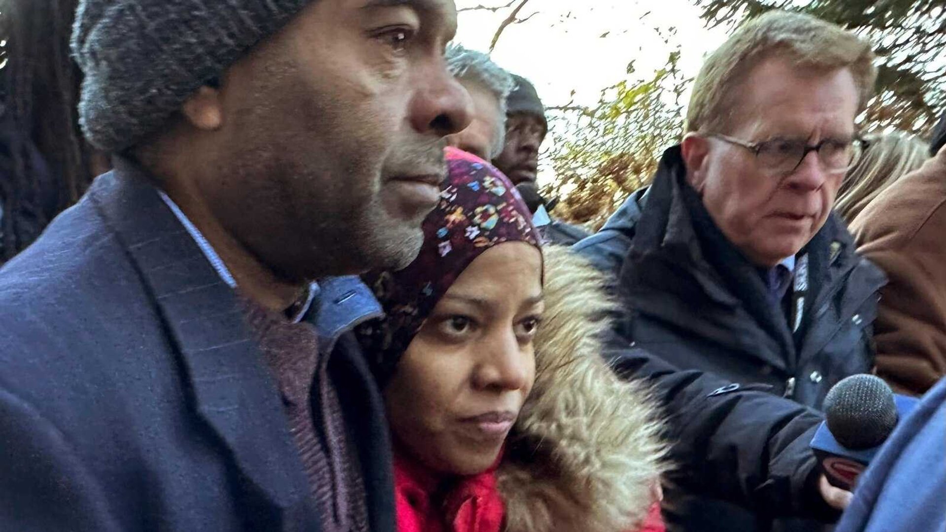 Boston Councilwoman Admits Guilt in Federal Kickback Scheme Scandal