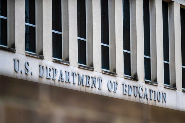 Federal Judge Blocks Trump's Controversial Department of Education Dismantling