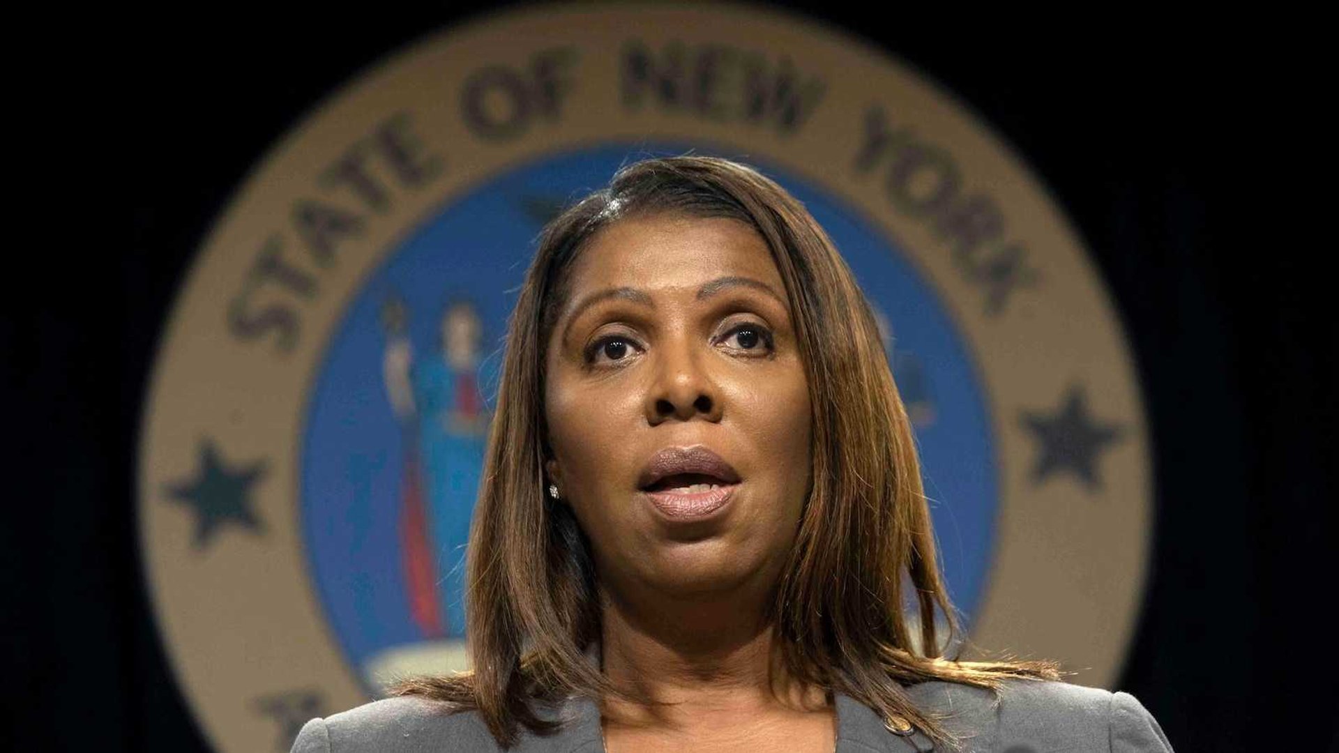 NY Attorney General Upholds Transgender Care Amid Federal Policy Changes