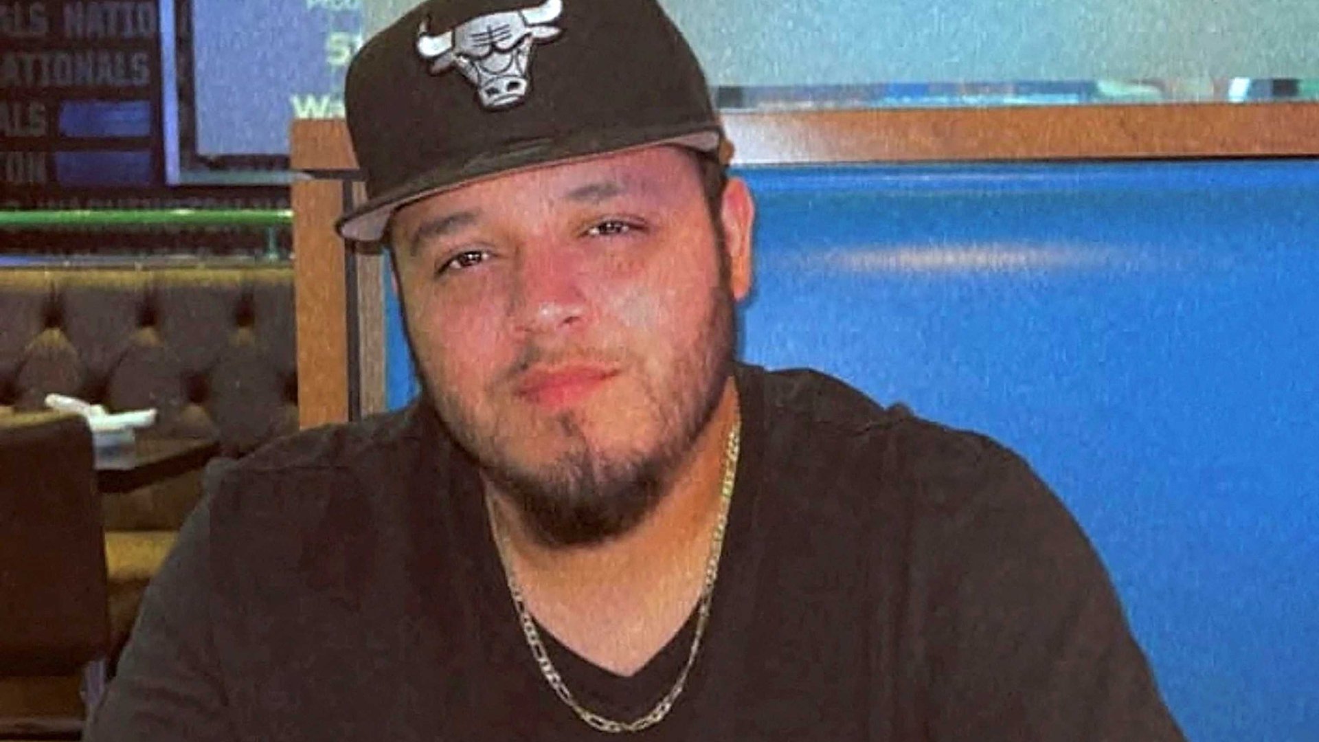 DOJ Probes 2022 Traffic Stop in Abrego Garcia Wrongful Deportation Saga