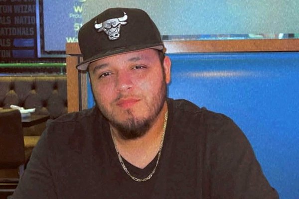 DOJ Probes 2022 Traffic Stop in Abrego Garcia Wrongful Deportation Saga