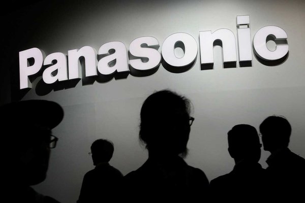 Panasonic Workforce Reduction Signals Shift in EV Battery Market