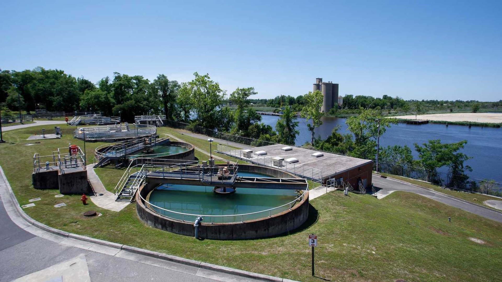 Health Crisis: Trump Faces Critical PFAS Water Rule Decision Impacting Millions