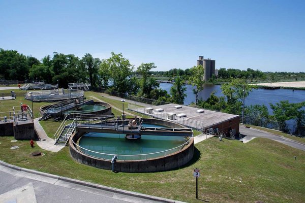 Health Crisis: Trump Faces Critical PFAS Water Rule Decision Impacting Millions