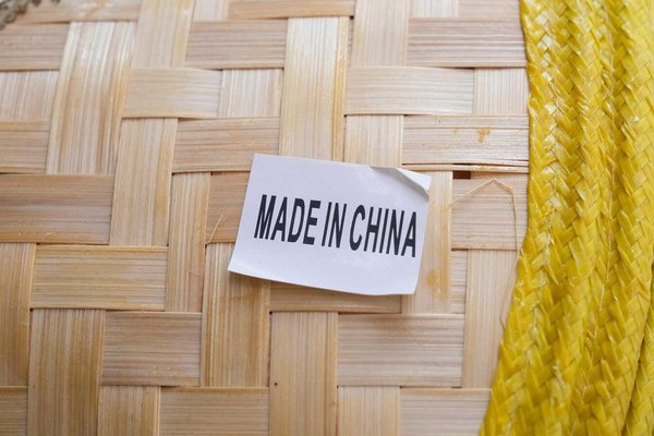 US-China Tariff Truce Slashes Costs for Sub-$800 Ecommerce Shipments