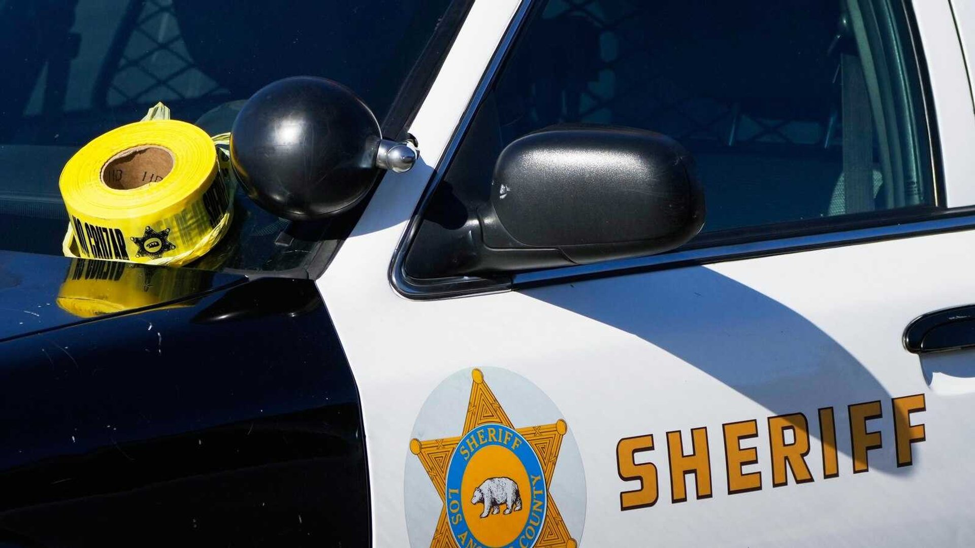 Tragedy Strikes LA County: Deputy Killed in Baldwin Park Shooting Spree