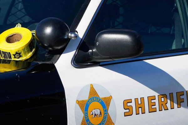 Tragedy Strikes LA County: Deputy Killed in Baldwin Park Shooting Spree