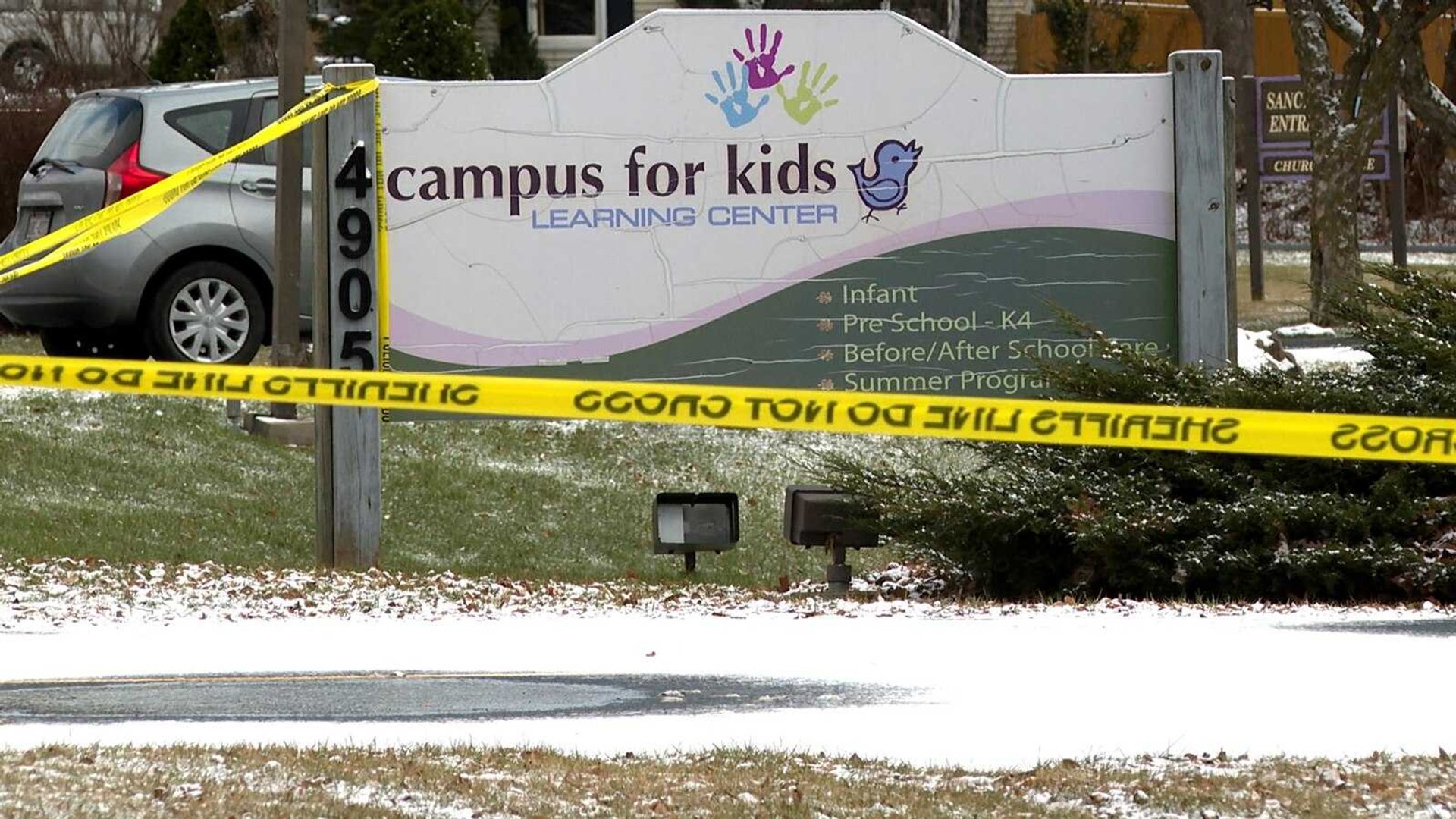 Father Charged in School Shooting Tragedy Sparks National Debate on Parental Responsibility