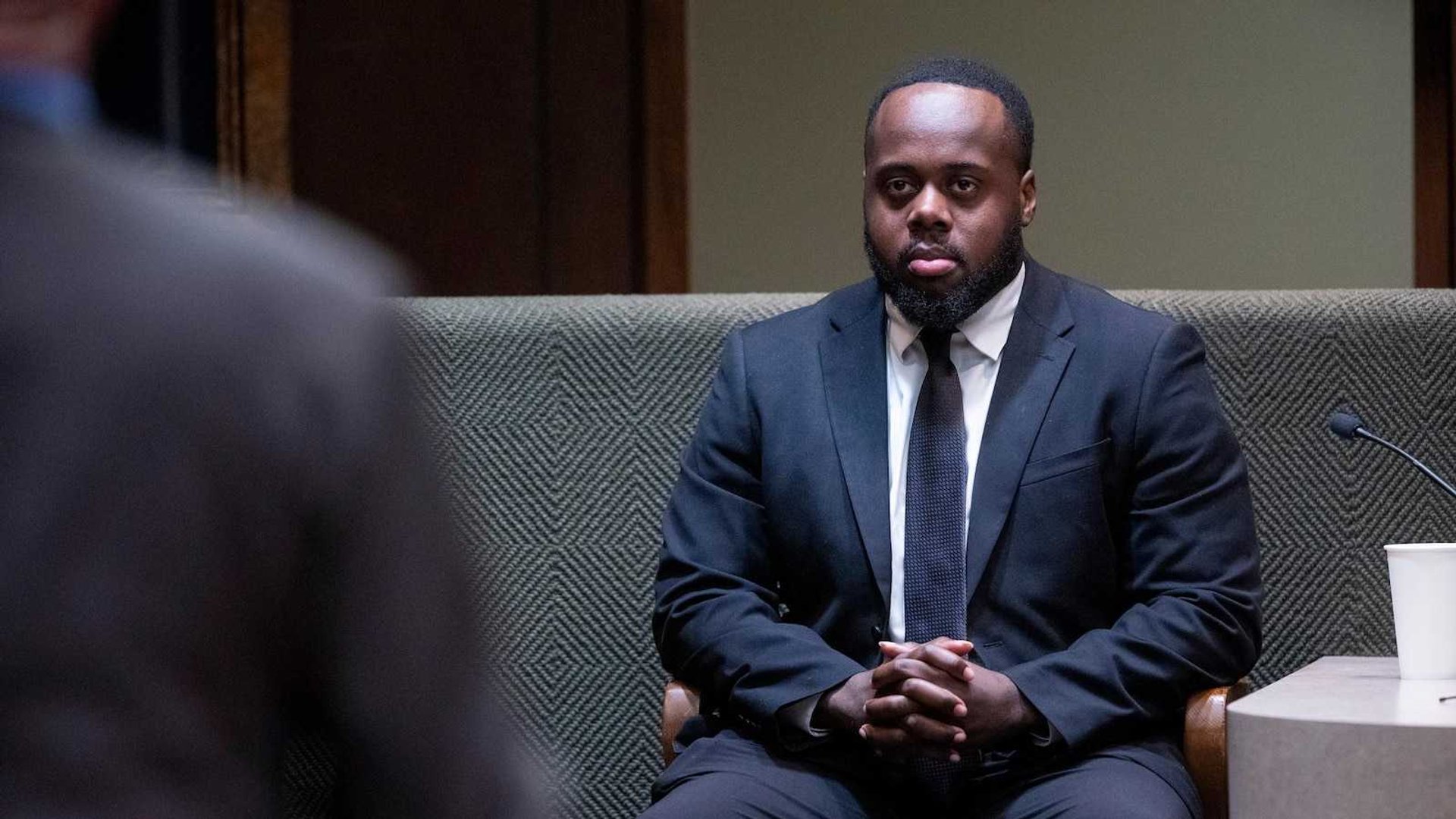 Justice Hangs in Balance: Tyre Nichols Police Brutality Trial Reaches Climax