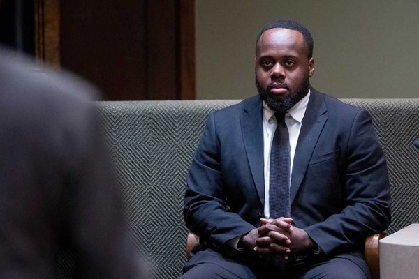 Justice Hangs in Balance: Tyre Nichols Police Brutality Trial Reaches Climax