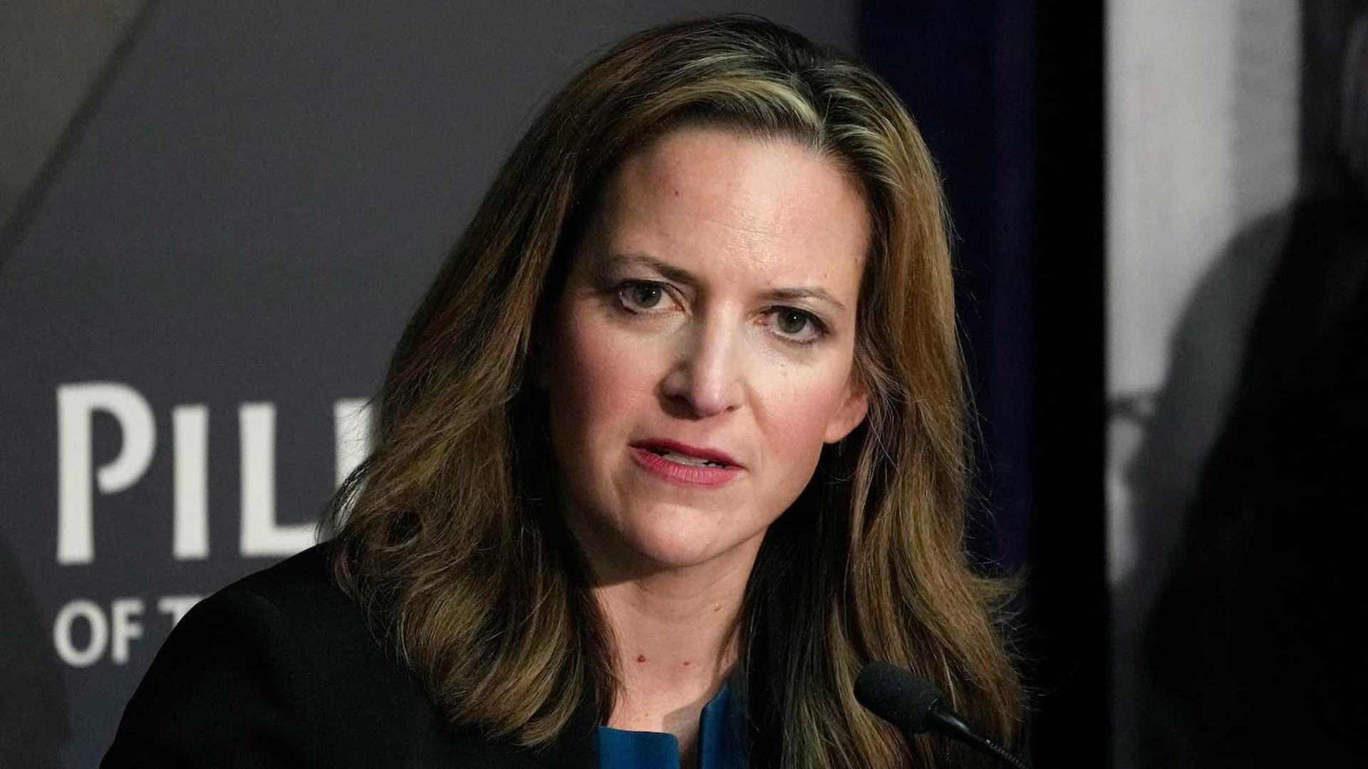 Miscarriage Experience Drives Michigan Candidate’s Push for Reproductive Health Access