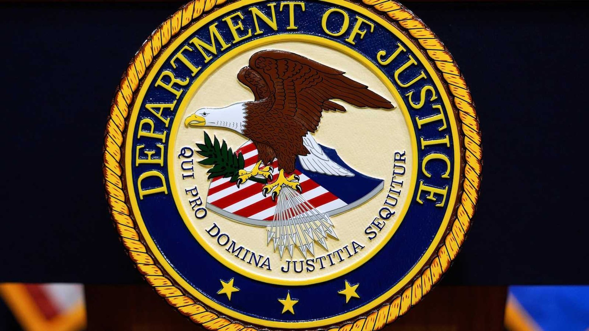 DOJ Axes Minneapolis & Louisville Police Reform Deals in Policy Reversal